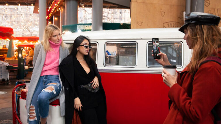 Top 10 Reasons to Book Party Bus Near Me